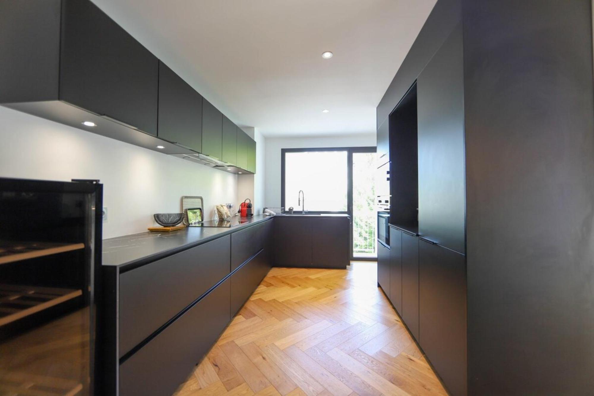 Appartement Le Superbe - T4 Avec Parking à 5 Min Du Annecy
